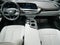 2024 Cadillac LYRIQ Sport 1