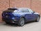 2024 Cadillac LYRIQ Sport 1