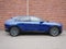 2024 Cadillac LYRIQ Sport 1