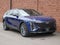 2024 Cadillac LYRIQ Sport 1