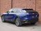 2024 Cadillac LYRIQ Sport 1