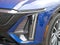 2024 Cadillac LYRIQ Sport 1