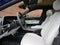 2024 Cadillac LYRIQ Sport 1