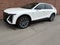 2024 Cadillac LYRIQ Sport 1