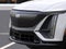 2025 Cadillac LYRIQ Sport 1