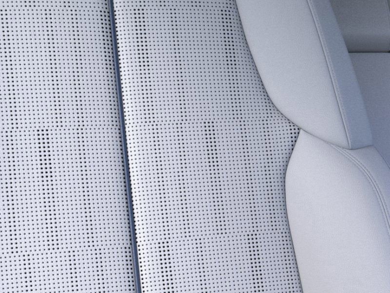 2025 Cadillac LYRIQ Sport 1