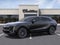 2026 Cadillac LYRIQ Premium Sport