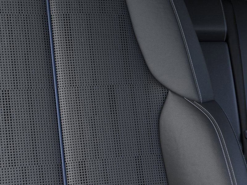 2026 Cadillac LYRIQ Premium Sport