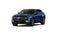 2027 Cadillac LYRIQ Premium Sport