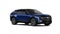 2027 Cadillac LYRIQ Premium Sport