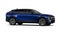 2027 Cadillac LYRIQ Premium Sport