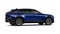 2027 Cadillac LYRIQ Premium Sport