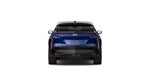 2027 Cadillac LYRIQ Premium Sport