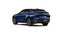 2027 Cadillac LYRIQ Premium Sport