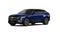 2027 Cadillac LYRIQ Premium Sport