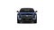 2027 Cadillac LYRIQ Premium Sport
