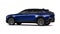2027 Cadillac LYRIQ Premium Sport