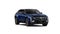 2027 Cadillac LYRIQ Premium Sport