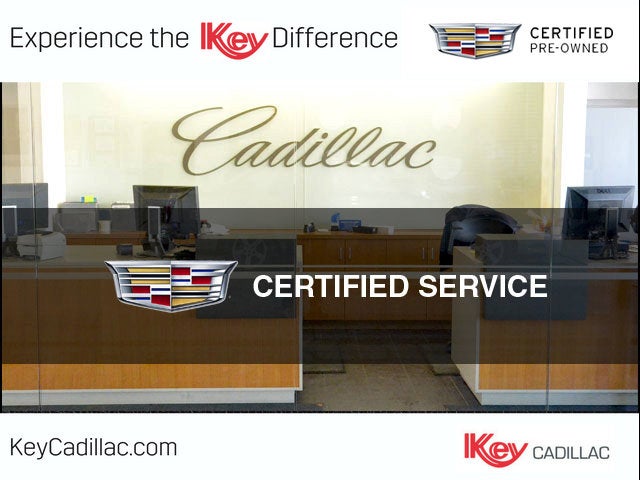 2026 Cadillac LYRIQ Signature Sport