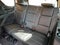 2023 Cadillac Escalade 4WD Premium Luxury