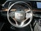2023 Cadillac Escalade 4WD Premium Luxury