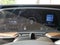 2023 Cadillac Escalade 4WD Premium Luxury