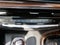 2023 Cadillac Escalade 4WD Premium Luxury