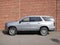 2023 Cadillac Escalade 4WD Premium Luxury