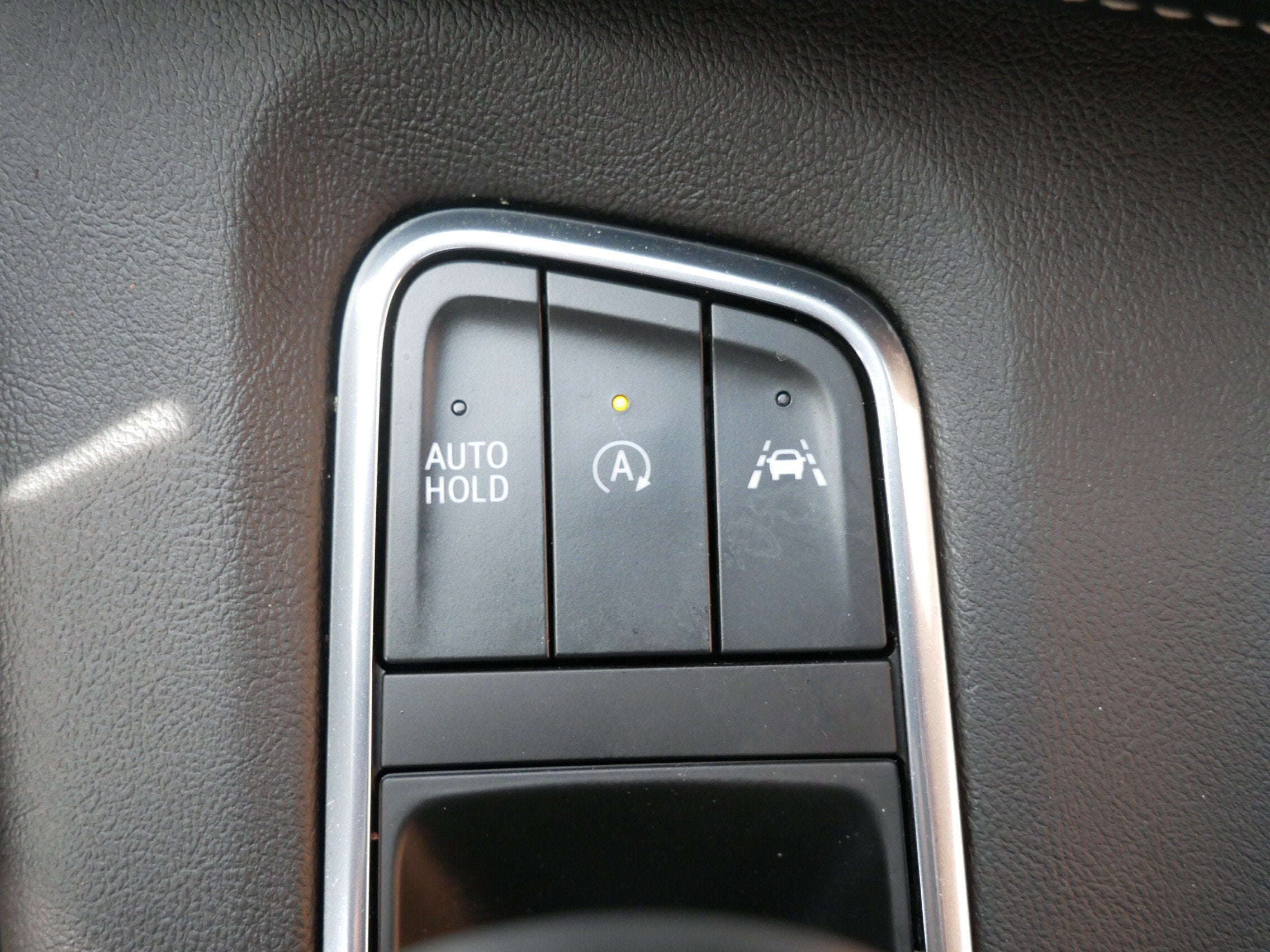 2023 Cadillac Escalade 4WD Premium Luxury