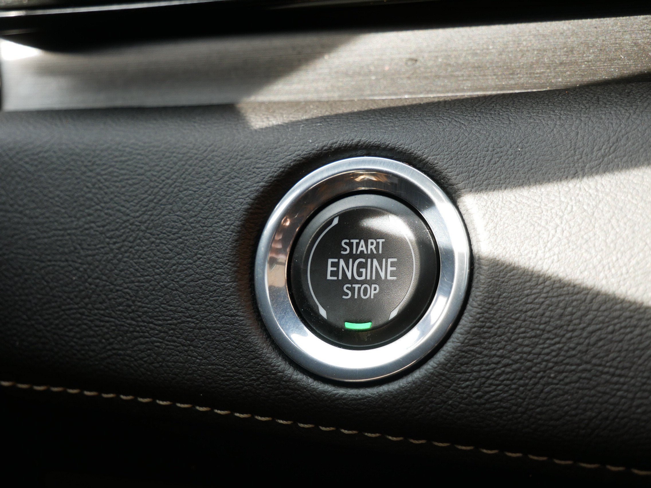 2023 Cadillac Escalade 4WD Premium Luxury