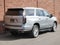 2023 Cadillac Escalade 4WD Premium Luxury
