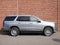 2023 Cadillac Escalade 4WD Premium Luxury
