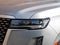 2023 Cadillac Escalade 4WD Premium Luxury
