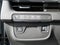 2023 Cadillac Escalade 4WD Premium Luxury