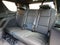 2023 Cadillac Escalade 4WD Premium Luxury