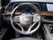 2023 Cadillac Escalade 4WD Premium Luxury