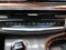 2023 Cadillac Escalade 4WD Premium Luxury