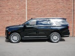 2023 Cadillac Escalade 4WD Premium Luxury