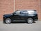 2023 Cadillac Escalade 4WD Premium Luxury