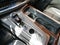 2023 Cadillac Escalade 4WD Premium Luxury