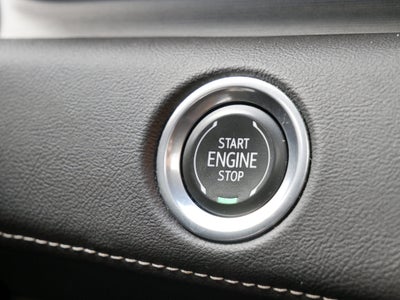 2023 Cadillac Escalade 4WD Premium Luxury