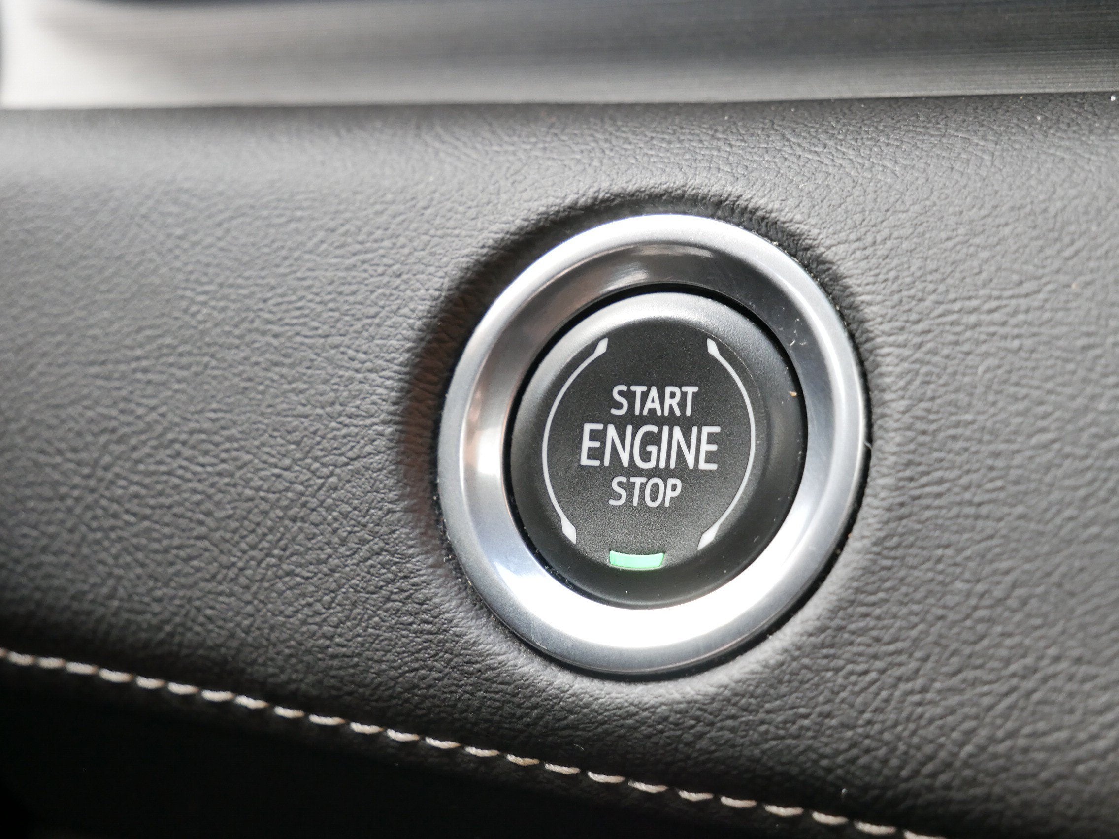 2023 Cadillac Escalade 4WD Premium Luxury