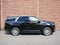 2023 Cadillac Escalade 4WD Premium Luxury