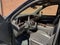 2023 Cadillac Escalade 4WD Premium Luxury