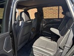 2023 Cadillac Escalade 4WD Premium Luxury