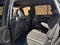 2023 Cadillac Escalade 4WD Premium Luxury