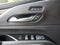 2023 Cadillac Escalade 4WD Premium Luxury