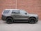 2020 Cadillac Escalade Premium Luxury
