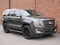 2020 Cadillac Escalade Premium Luxury