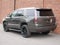 2020 Cadillac Escalade Premium Luxury
